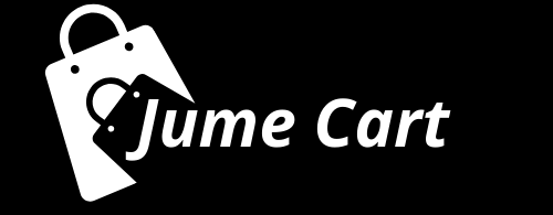 Jume Cart