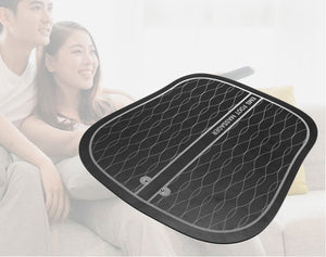 Point Pulse Foot Massager