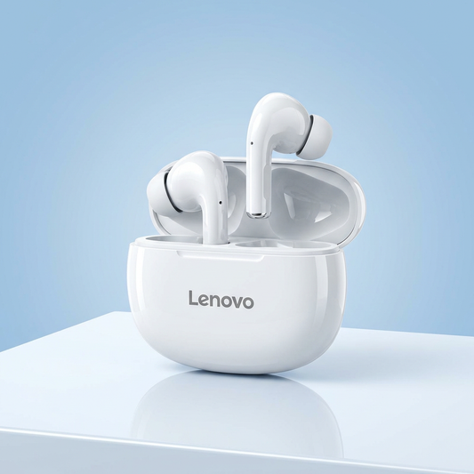 Lenovo LP1S TWS Wireless Mini Bluetooth Headset