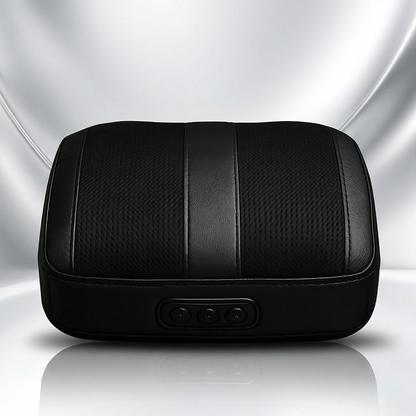 Foot Rest Massager