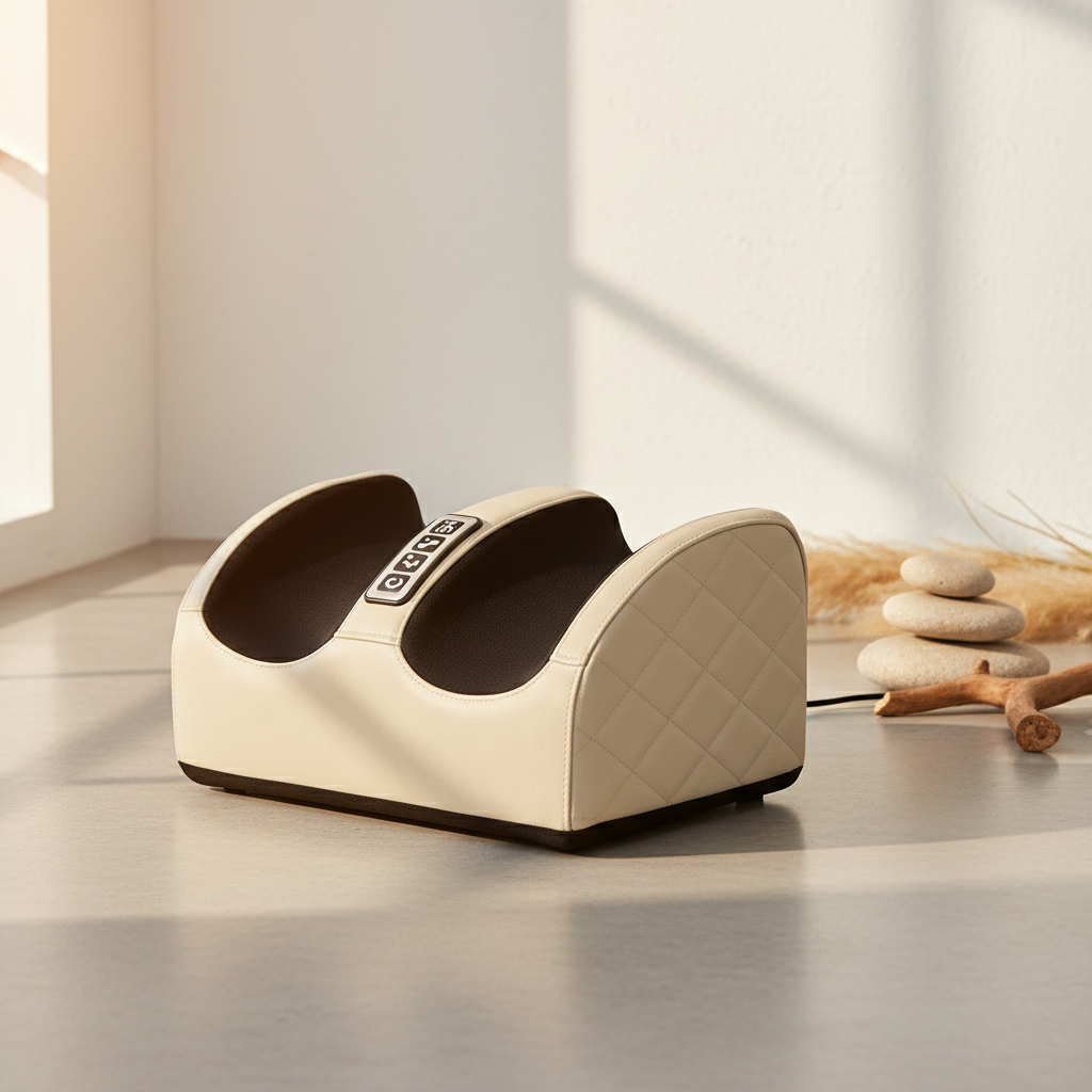 Kluck AI Feature Image