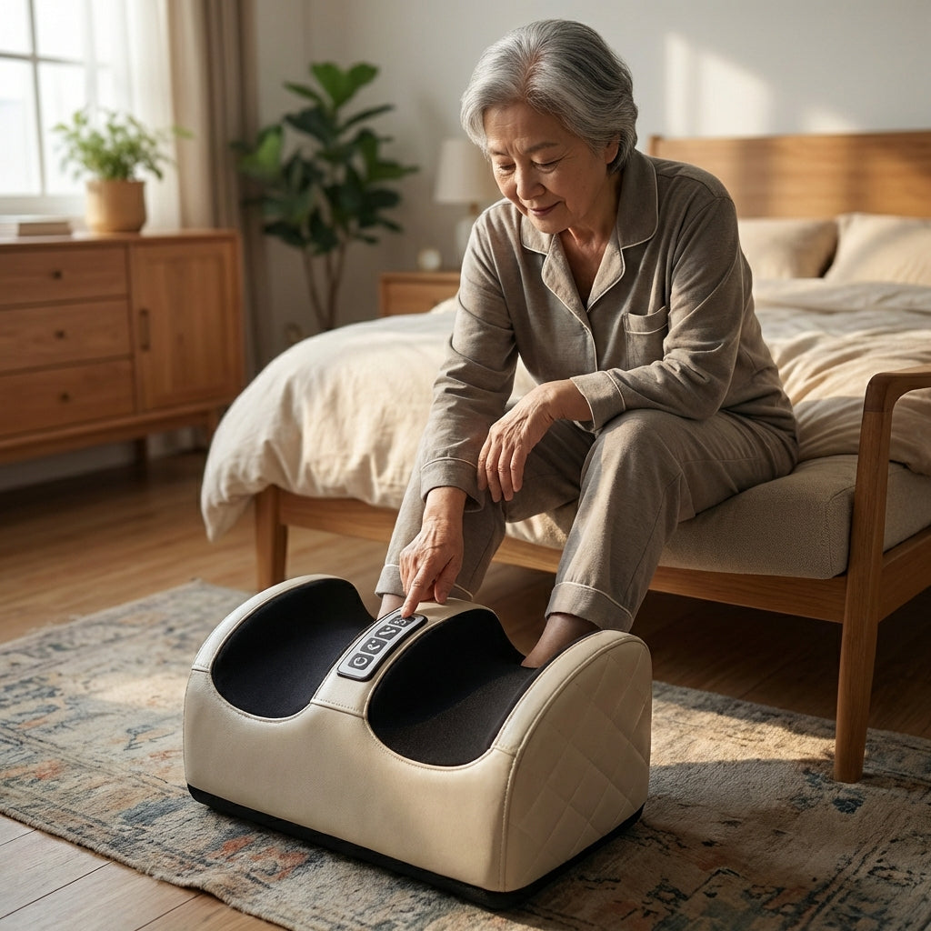 Kluck AI Happy Customer Image 1