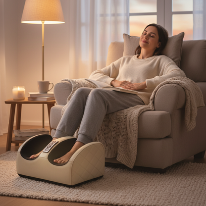 Kluck AI Product Highlight 3