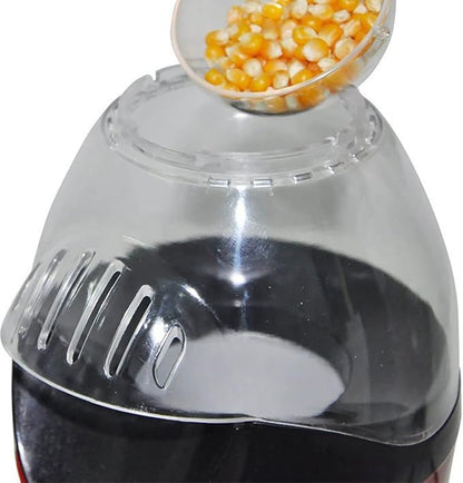 Popcorn Maker